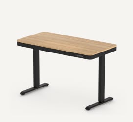 フレキシスポット E3W-JA 机 70cm✖️140cm フレキシスポット E3W-JA 机 70cm✖️140cm Flexispot フレキシ