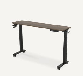 【テヅニキ専用】薄利昇降式デスク テヅニキ専用】薄利昇降式デスク テヅニキ専用】薄利昇降式デスク