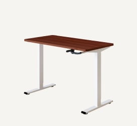 デスク製品カタログ｜FlexiSpot 公式ストア