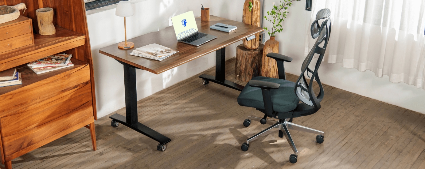昇降デスクご購入ガイド | FlexiSpot 公式ストア