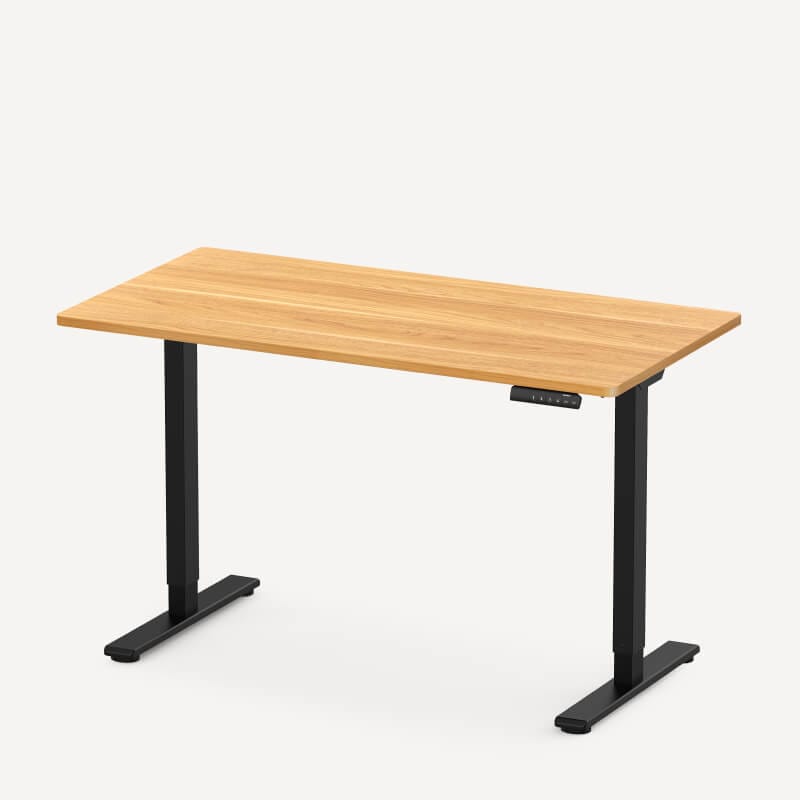 デスク製品カタログ｜FlexiSpot 公式ストア