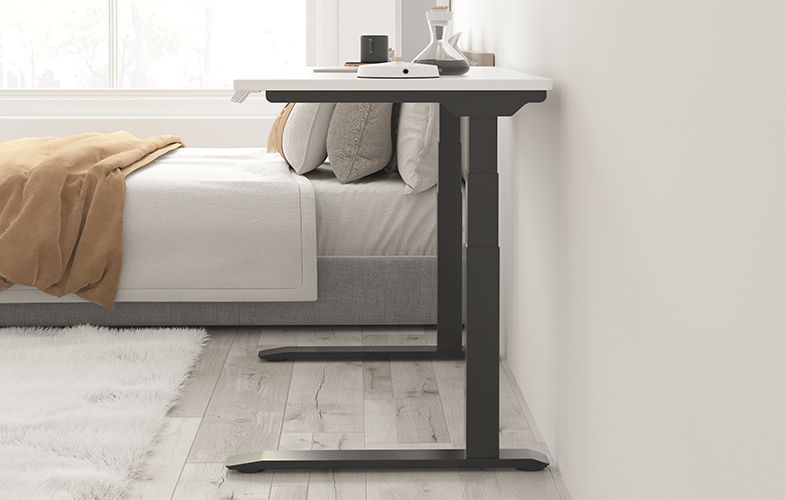 e7pro 785500 12 v1.jpg?v=0.0 e7pro 785500 12 v1.jpg?v=0.0