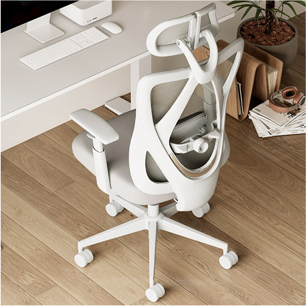 「新品未開封」Flexispot 昇降式デスク EFIW-JA 足白 Amazon.co.jp: FLEXISPOT 昇降デスク パソコンデス 幅120cm