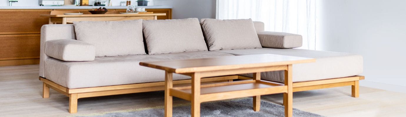 FlexiSpot | 鬼童銘木・一枚板No.1019神代櫤