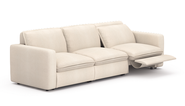 インテリアライフスタイル(第33回)に出展します! | FlexiSpot 公式ストア