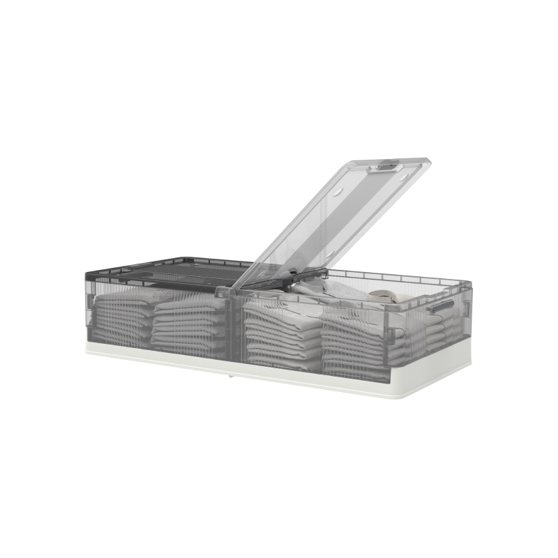 ベッド下収納ボックス・STG | FlexiSpot 公式ストア