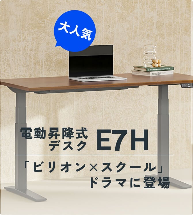電童  壁紙集  フリッピーディスク 電童 壁紙集 フリッピーディスク