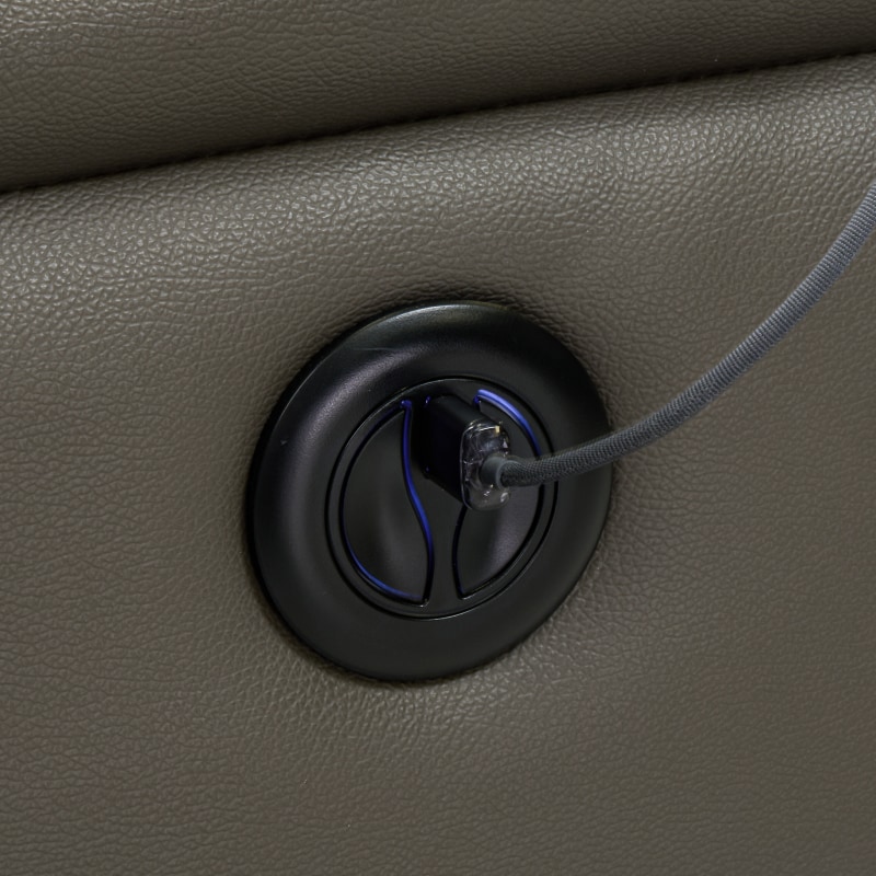 電動リクライニングソファ・X9 | FlexiSpot 公式ストア