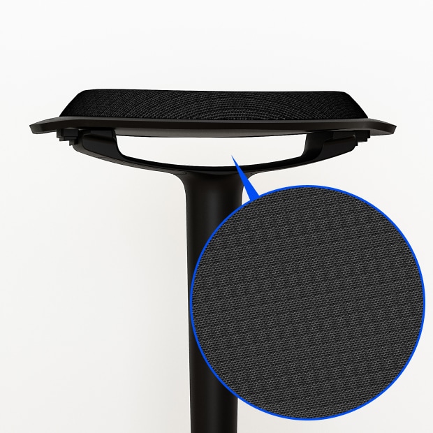 バランスチェア・BH2 | FlexiSpot 公式ストア