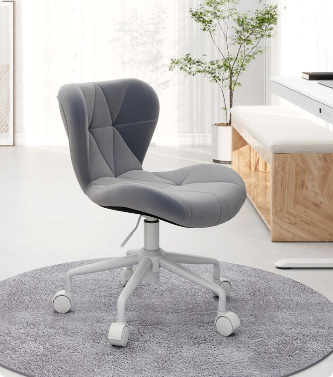 ぷに様椅子3 マネージャーチェアFTX-3の製品情報